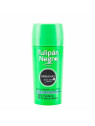Tulipán Negro Déodorant Stick Original 75ml