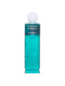 Eau Rochas Gel Douche 500ml