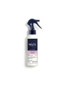 PHYTO PARIS Phyto Rizos Spray Révélateur de Boucles 150 ml