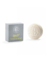Roger & Gallet Cologne Twist Nettoyant 3 en 1