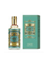 4711 Eau de Cologne Vaporisateur 200ml