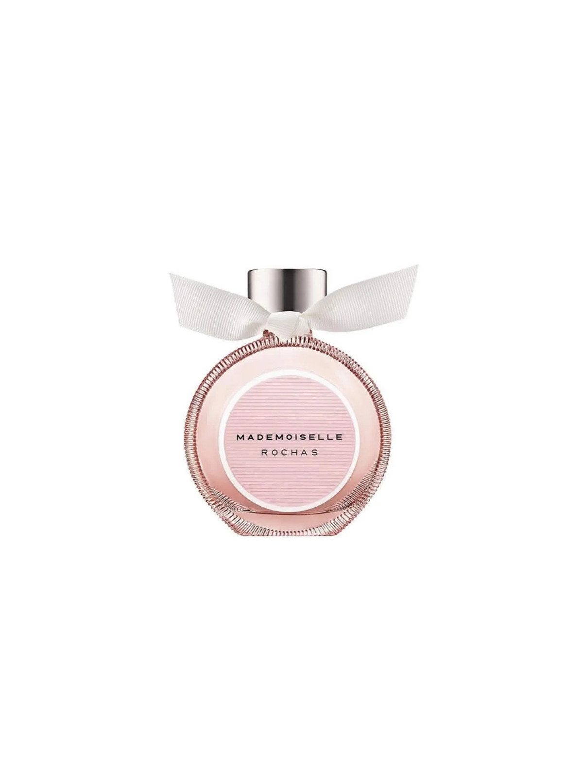 Mademoiselle Rochas Eau De Parfum Vaporisateur 30ml