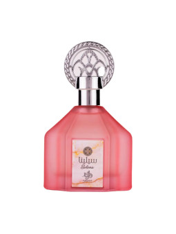 AL WATANIAH Selena Eau de Parfum 100 ml Spray