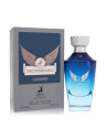 MAISON ALHAMBRA Victorioso Legend Eau de Parfum 100 ml Spray