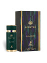 MAISON ALHAMBRA Sceptre Malachite Eau de Parfum 100 ml Spray