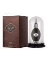 Lattafa Hala Eau de Parfum 100ml Spray