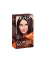Revlon Colorsilk Sans Ammoniaque 27 Deep Rich Brown