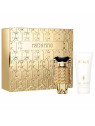 Paco Rabanne Fame Intense Eau de Parfum 50ml Coffret 2 Produits