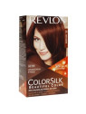 Revlon Colorsilk Sans Ammoniaque 31 Dark Auburn