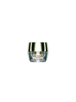 Sensai Ultimate Crème Contour des Yeux 15ml