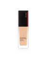 Shiseido Synchro Skin Radiant Lifting Foundation SPF30 160 30ml