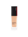 Shiseido Synchro Skin Self-Refreshing Foundation SPF30 240 30ml