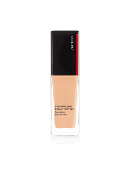 Shiseido Synchro Skin Radiant Lifting Foundation SPF30 240 30ml