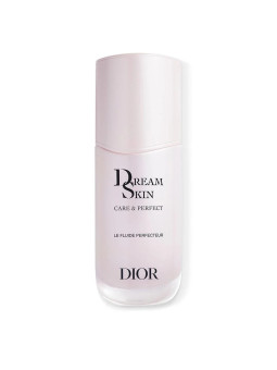 Dior Dreamskin Care & Perfect Fluide Perfecteur 30ml