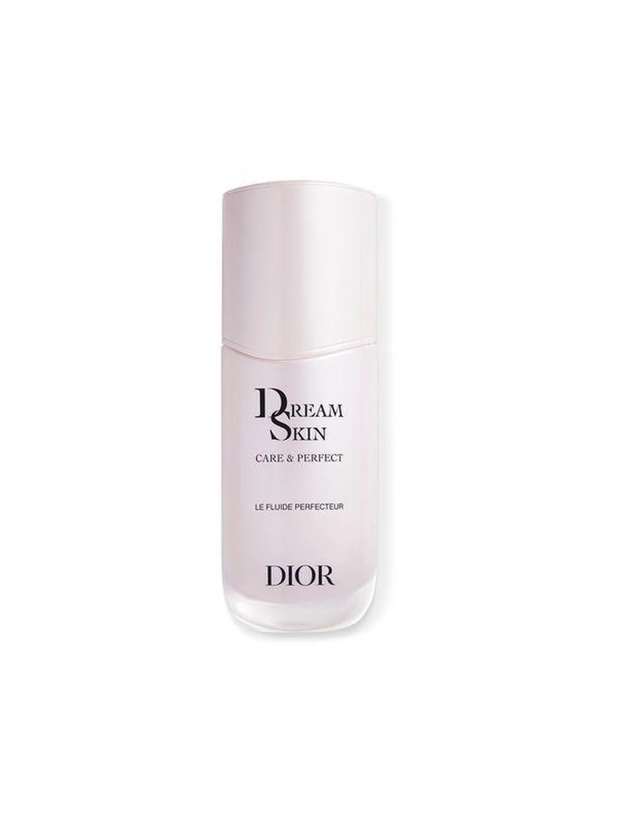 Dior Dreamskin Care & Perfect Fluide Perfecteur 50ml