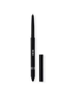 Dior Diorshow Stylo Eyeliner N061