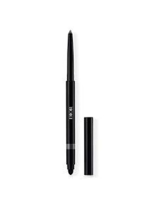 Dior Diorshow Stylo Eyeliner N061