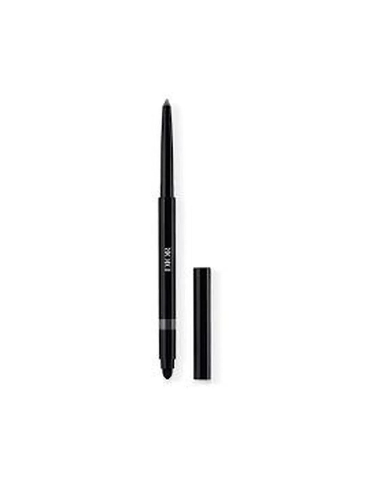 Dior Diorshow Stylo Eyeliner N061