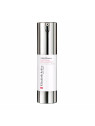 Elizabeth Arden Visible Difference Retexturizing Primer 15ml