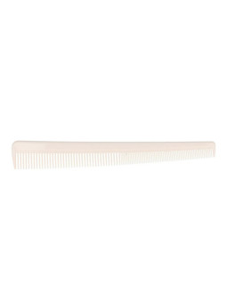 Eurostil Peigne Barbier 18cm Classic 1 unité