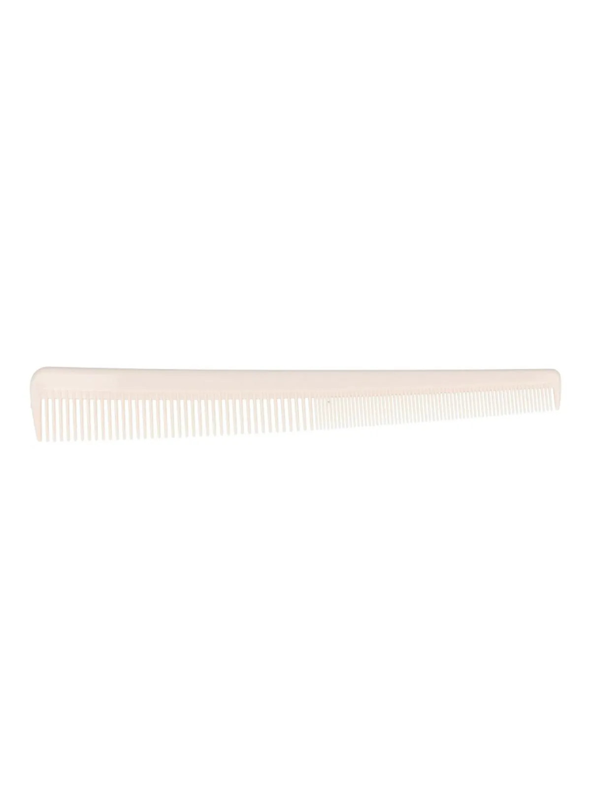 Eurostil Peigne Barbier 18cm Classic 1 unité