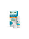 Systane Hydratation Gouttes Lubrifiantes pour les Yeux 10ml