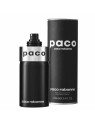 Paco Rabanne Paco Eau De Toilette Vaporisateur 100ml