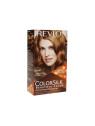 Revlon Colorsilk Sans Ammoniaque 57 Lightest Golden Brown