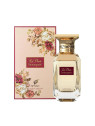 Afnan La Fleur Bouquet Eau de Parfum 80ml Spray