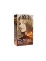 Revlon Colorsilk Sans Ammoniaque 60 Dark Ash Blonde