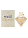 Chopard Brilliant Wish Eau De Parfum 30ml Spray