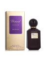 Chopard Imperiale Iris Malika Eau De Parfum 100ml Spray