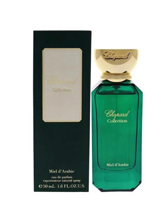 Chopard Miel d'Arabie Eau De Parfum 50ml
