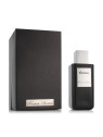 Franck Boclet Cocaïne Extrait De Parfum 100ml