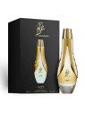 Lattafa Gharam Eau De Parfum 100ml Spray