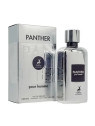 Maison Alhambra Panther Pour Homme Eau De Parfum 100ml Spray