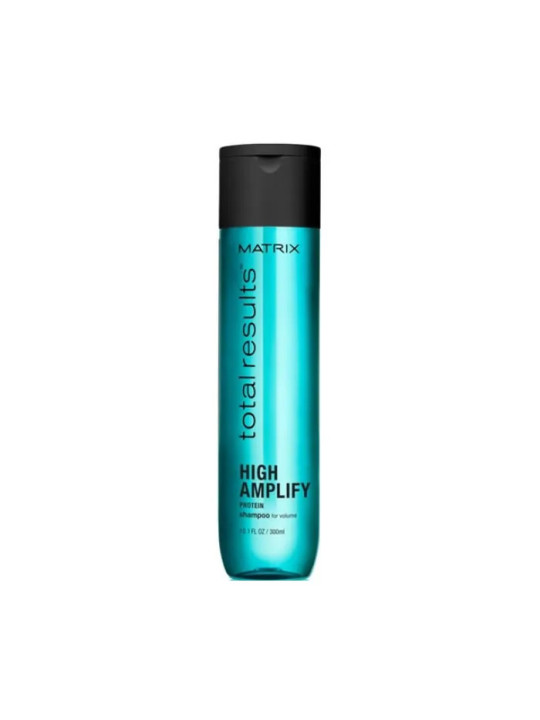Matrix Total Results High Amplify Shampooing Volume 300ml