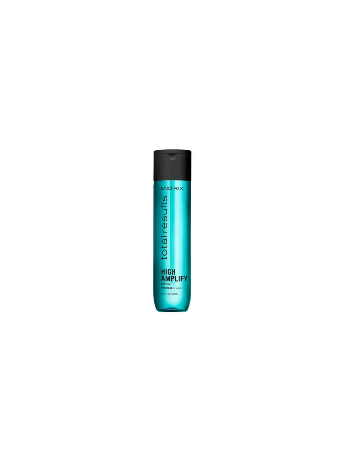 Matrix Total Results High Amplify Shampooing Volume 300ml