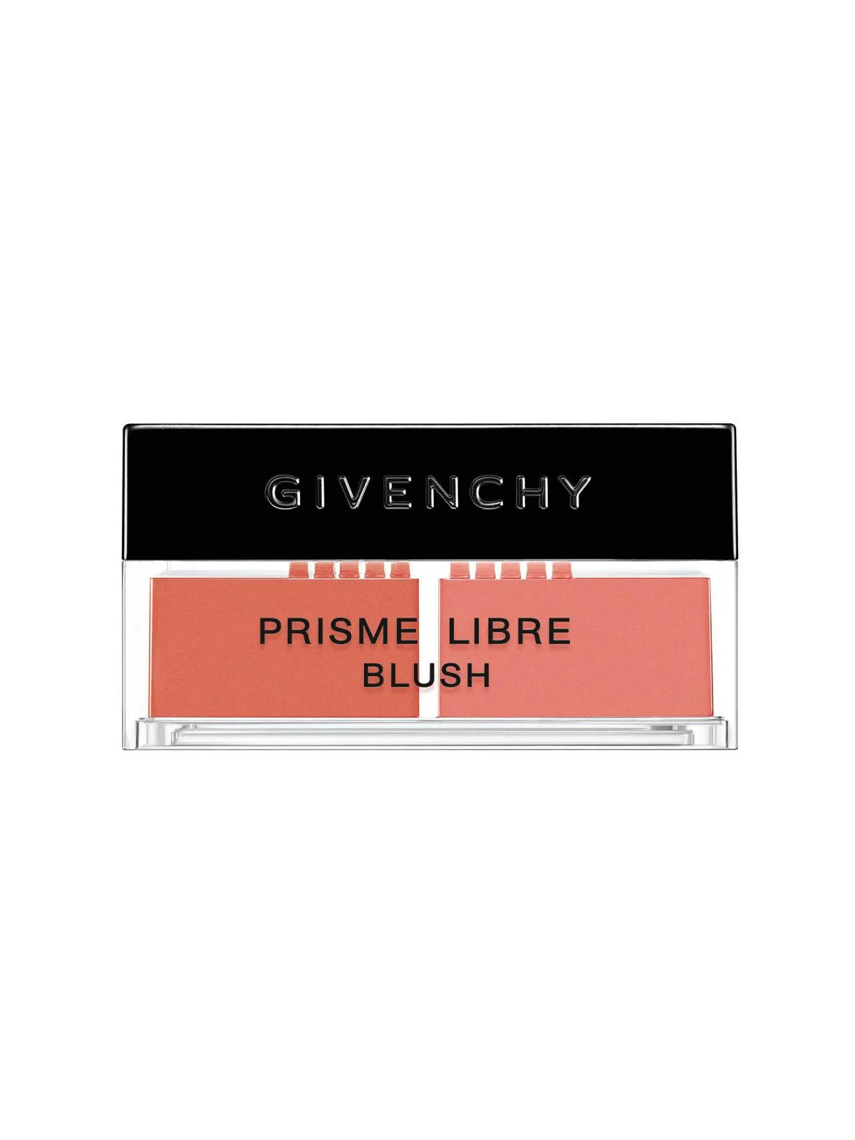 Givenchy Prisme Libre Blush 05