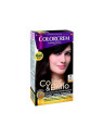 Naturtint Coloration Permanente 3.0 Châtain Foncé