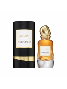Donna Karan Cashmere & Palo Santo Eau de Parfum Vaporisateur 100ml