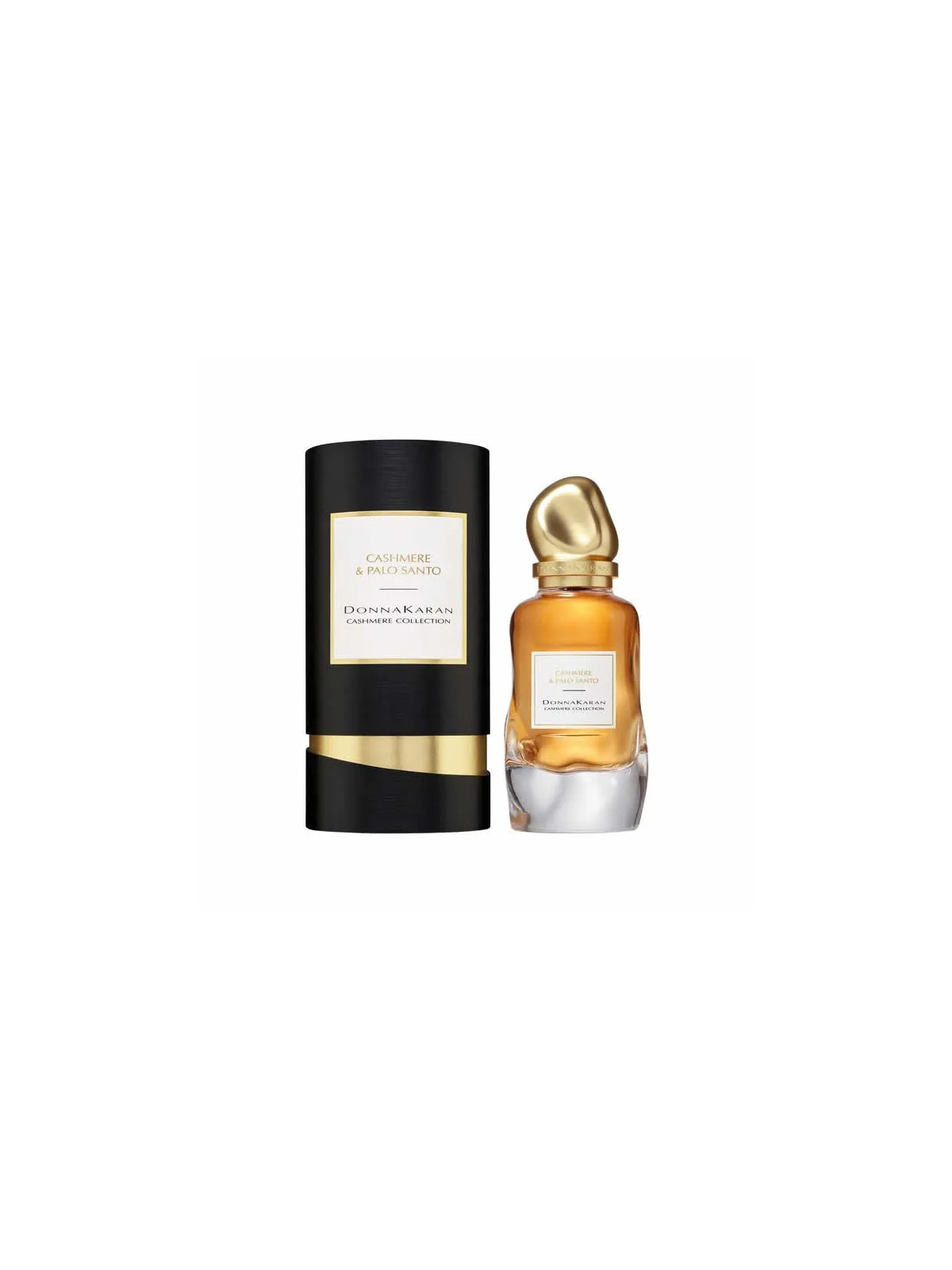 Donna Karan Cashmere & Palo Santo Eau de Parfum Vaporisateur 100ml