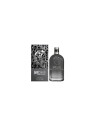 Roberto Cavalli Just Cavalli Wild Heart For Him Eau de Toilette 90ml