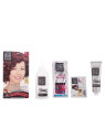 Llongueras Color Advance Coloration Cheveux 5.6 Rouge Foncé