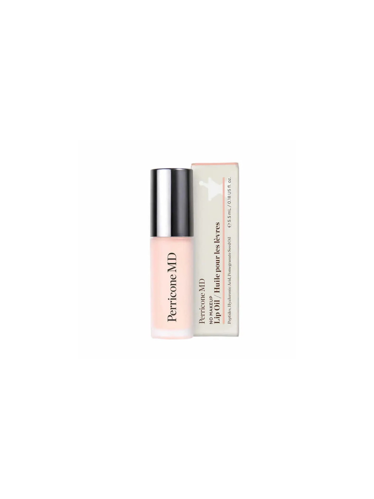 Perricone MD Lip Oil Lychee 5.5ml