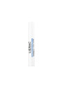 Lierac Protocole Anti-Taches Stick avec Couleur SPF50 2,7g