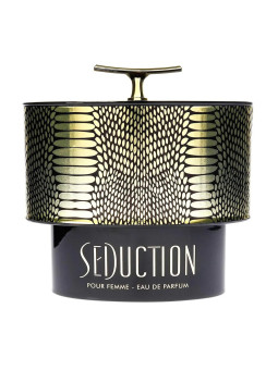 Armaf Seduction Pour Femme Eau de Parfum 105ml