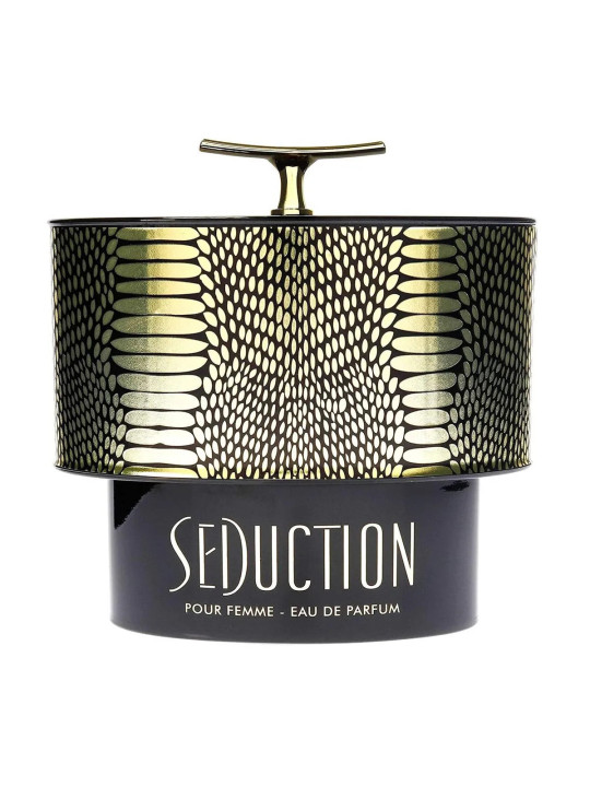 Armaf Seduction Pour Femme Eau de Parfum 105ml
