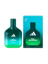 Adidas Full Recharge Eau De Parfum Spray 100ml