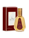 Lattafa Ard Al Zaafaran Ameerat Al Arab Eau De Parfum Spray 50ml